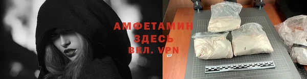 крисы Гусев