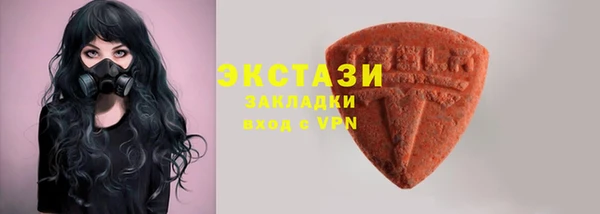 крисы Гусев