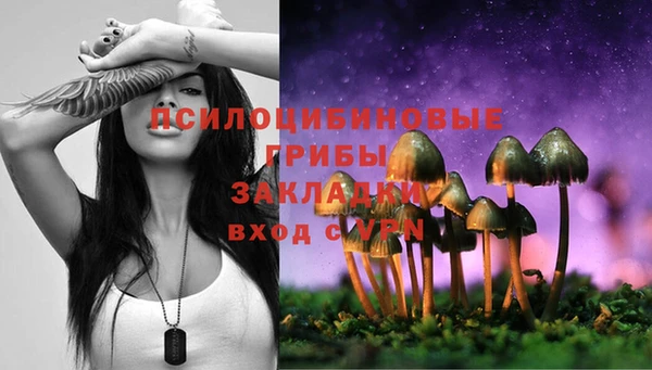 кокаин Гусиноозёрск