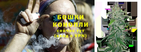 крисы Гусев